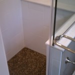 Hall Bathroom